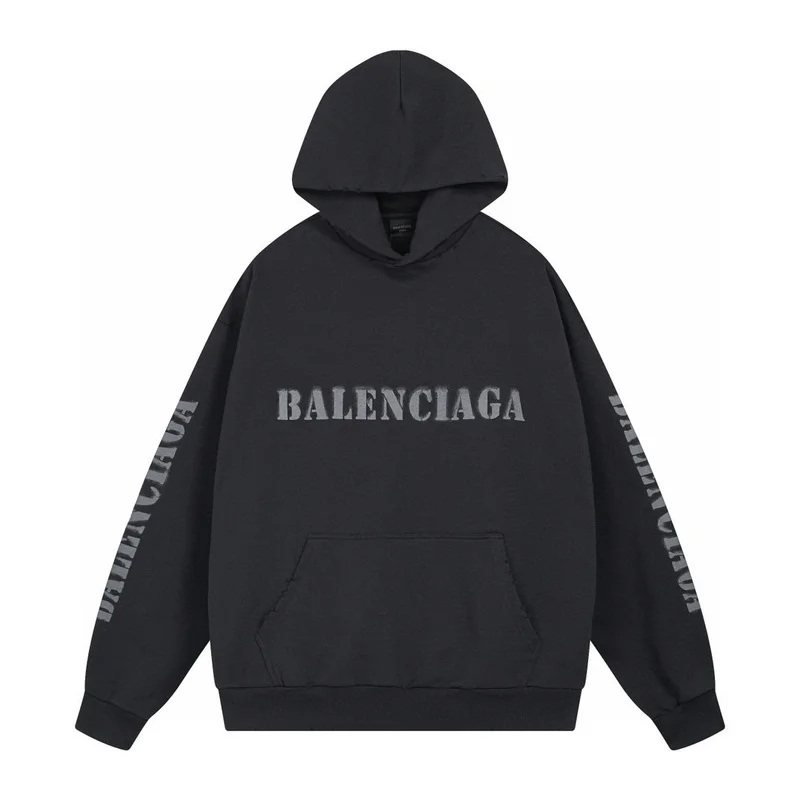 Balenciaga S-XL lxtr8845 (1)